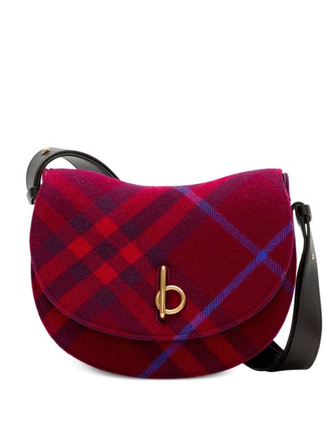 burberry replica bags china|burberry rocking horse bag.